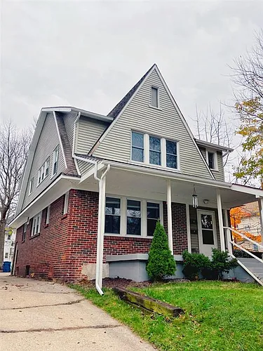 1441 Vassar Dr #1 Photo 1