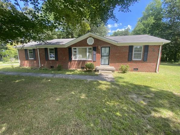 11155 Jim Cummings Hwy, Bradyville, TN 37026