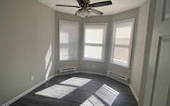 3rd image of 5404 W Berks St #2