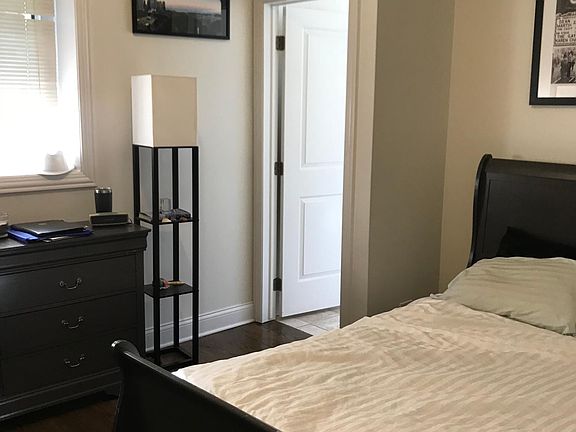 4th image of 1800 N Humboldt Blvd #3N