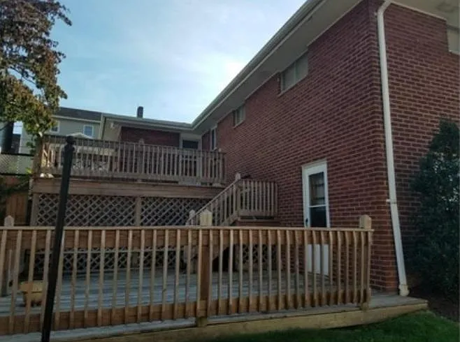 79511 Reamer St — Photo 19