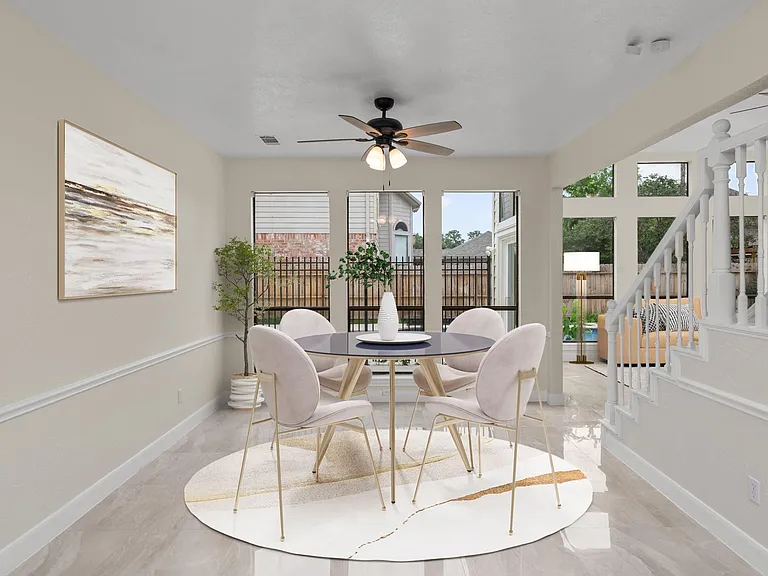 17402 Wilton Park Ct — Photo 20