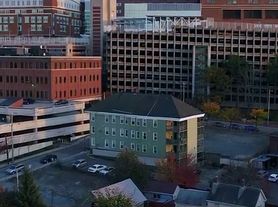 12 Forest Street - 8