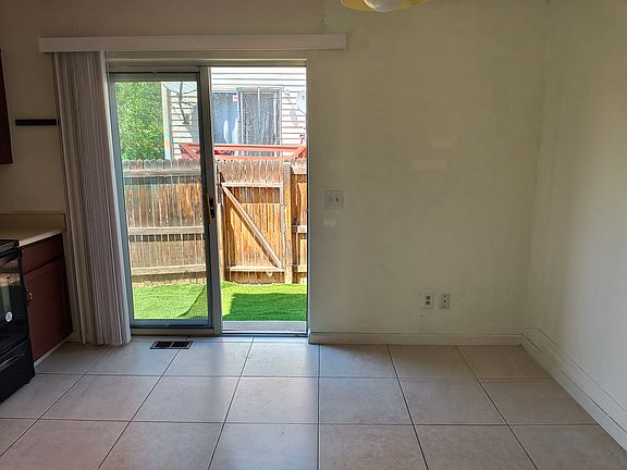 5th image of 17657 E Loyola Dr APT A