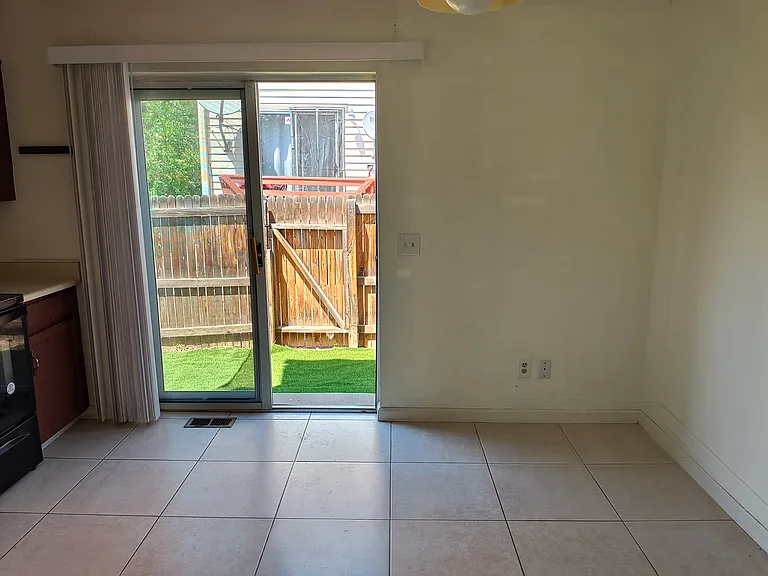 17657 E Loyola Dr #A — Photo 5