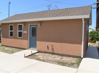 2510 Meadow Wood Cir #1, Sacramento, CA 95822