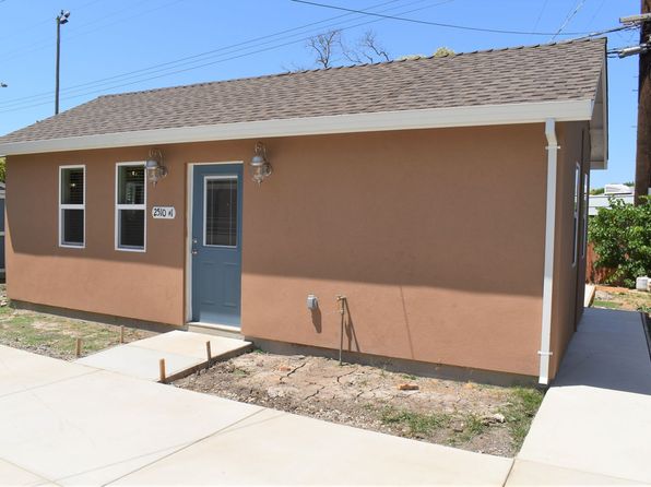 2510 Meadow Wood Cir #1