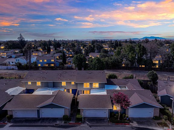 2nd image of 2819 Sundown Circle