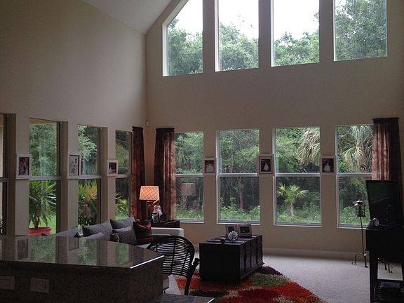 3rd image of 3138 Watermark Dr