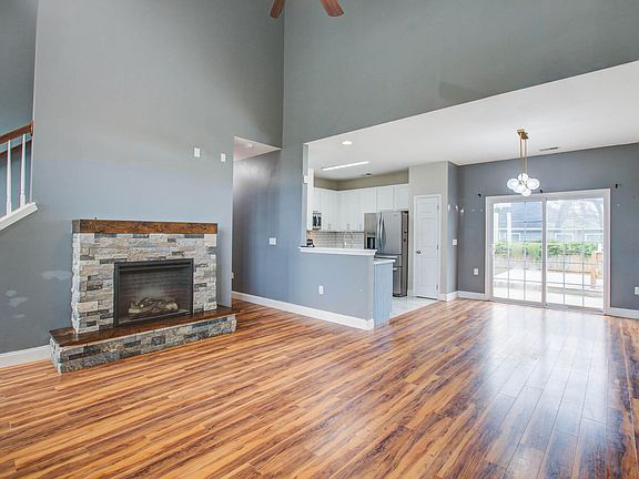 5th image of 7820 Magellan Dr