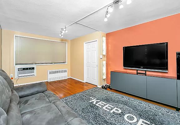 4th image of 84-09 155th Ave #3F