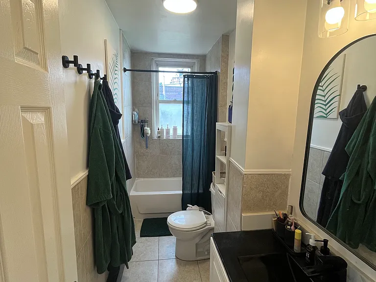 8 Emmons St #1 — Photo 12