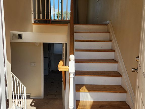 5th image of 27092 Park Ct
