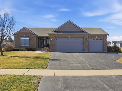 10709 Mallard Ln, Richmond, IL, 60071