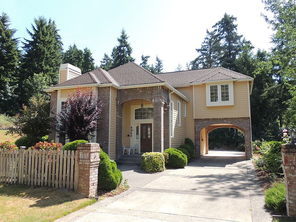 1st image of 3609 91st Avenue Ct E