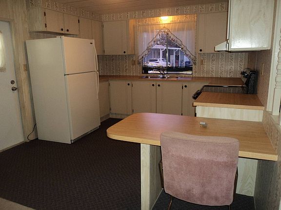 4th image of 539 Kingfisher Dr