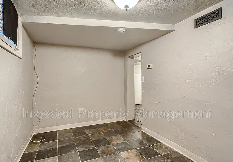 3417 E 14th Ave #1 — Photo 5