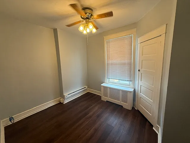 3037 Agate St — Photo 10