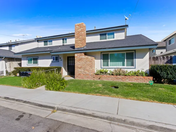 380 Woodland Pl #C, Costa Mesa, CA 92627