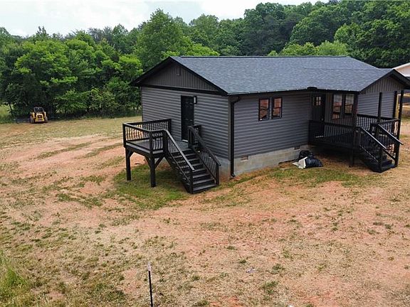 2nd image of 2093 Cook School Rd