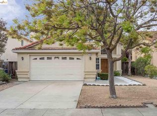 1738 Bridgeview St, Pittsburg, CA 94565