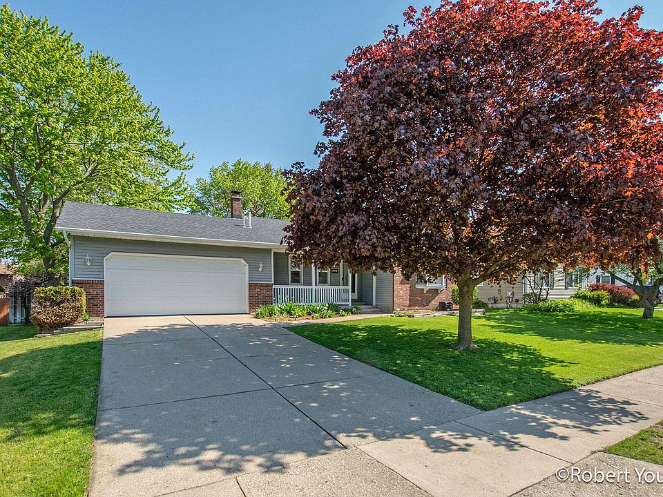 1st image of 4535 Missaukee Ave SW