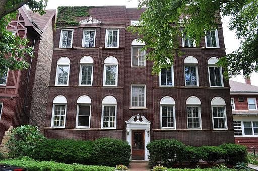 1st image of 428 S Wisconsin Ave #1N