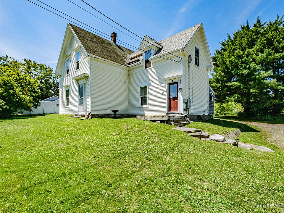 1st image of 70 Waldo Ave