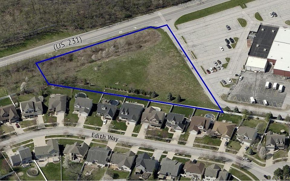 2nd image of 0 W Joliet St