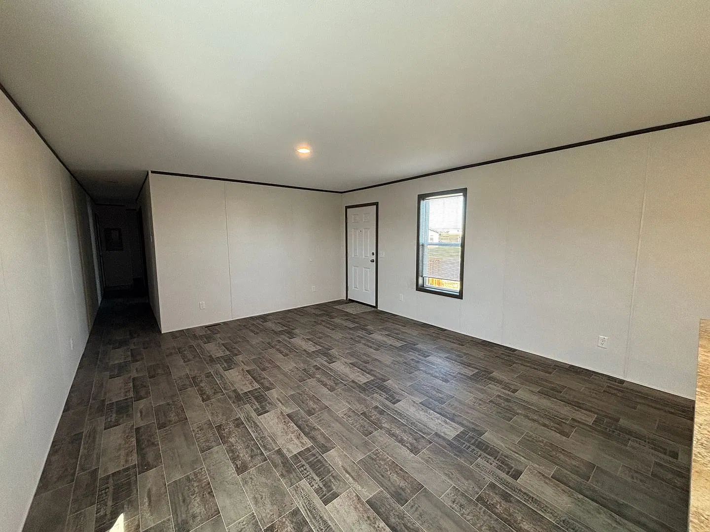Applewood Real Estate - MHC — Photo 4