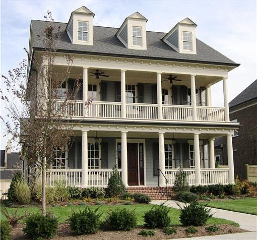1st image of 1552 Westhaven Boulevard Lot #1319