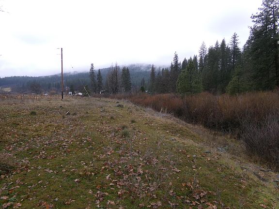 5th image of McR Meamber Ck Rd