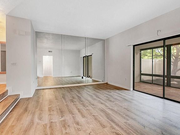 3rd image of 5848 Windhover Dr Unit 584