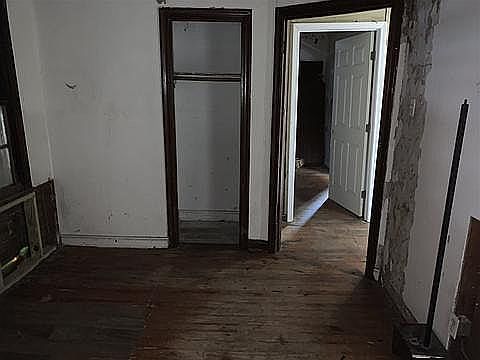 4th image of 2026 Farrington St