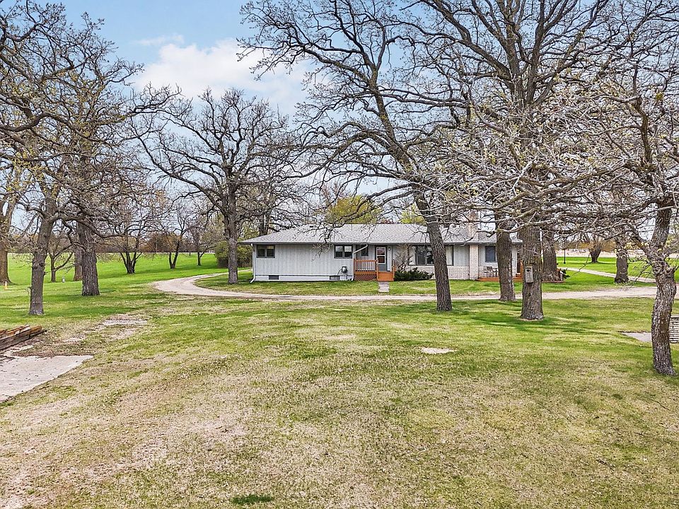 1st image of 15484 County Road 75 NW