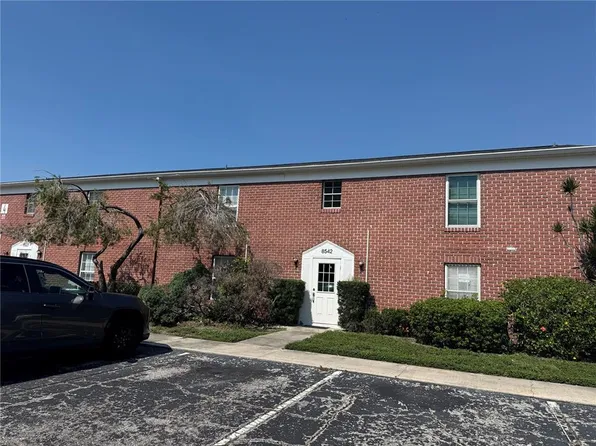 8542 10TH STREET N #C, ST PETERSBURG, FL 33702