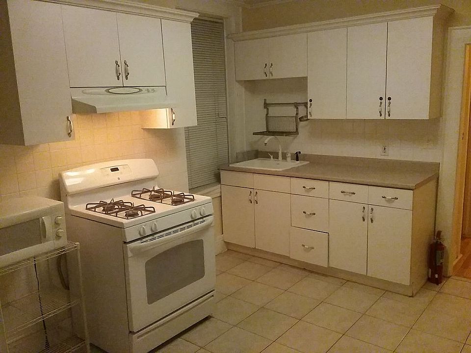 1st image of 546 Valley Brook Ave APT 3F