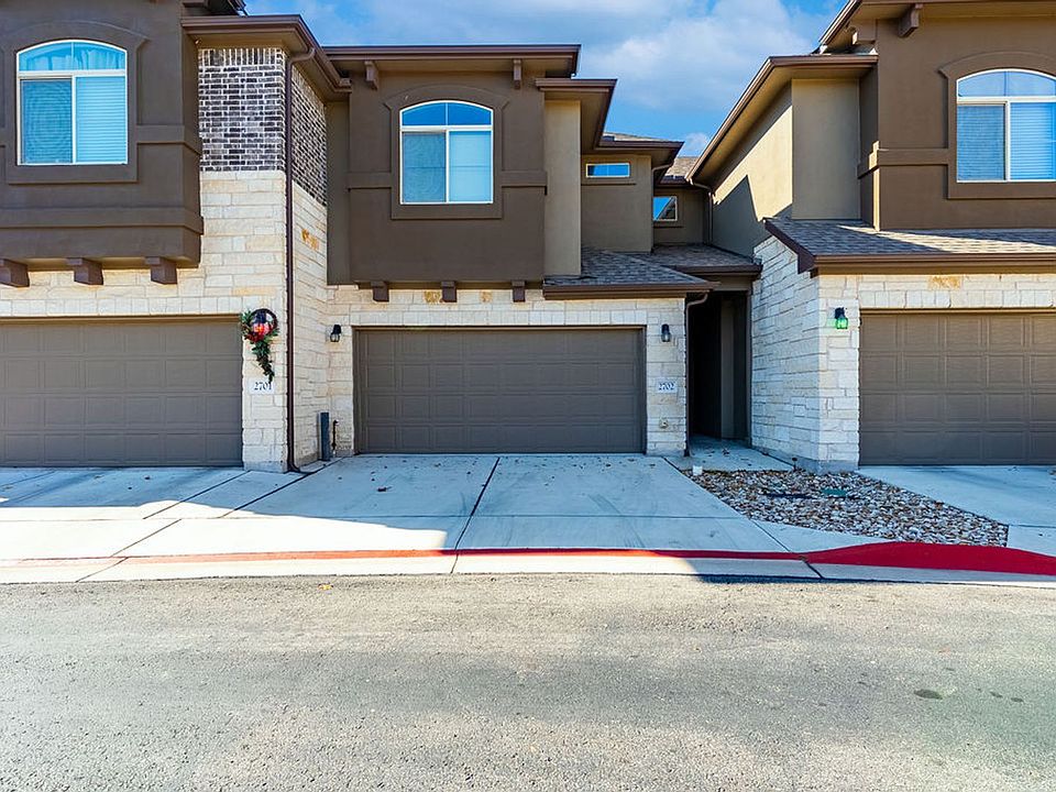 1st image of 2880 Donnell Dr Unit 2702