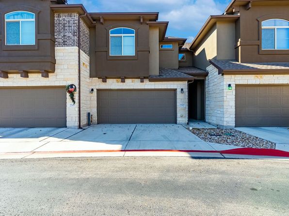 2880 Donnell Dr UNIT 2702