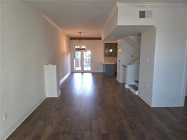 127 Highway 22 E #E12 — Photo 19