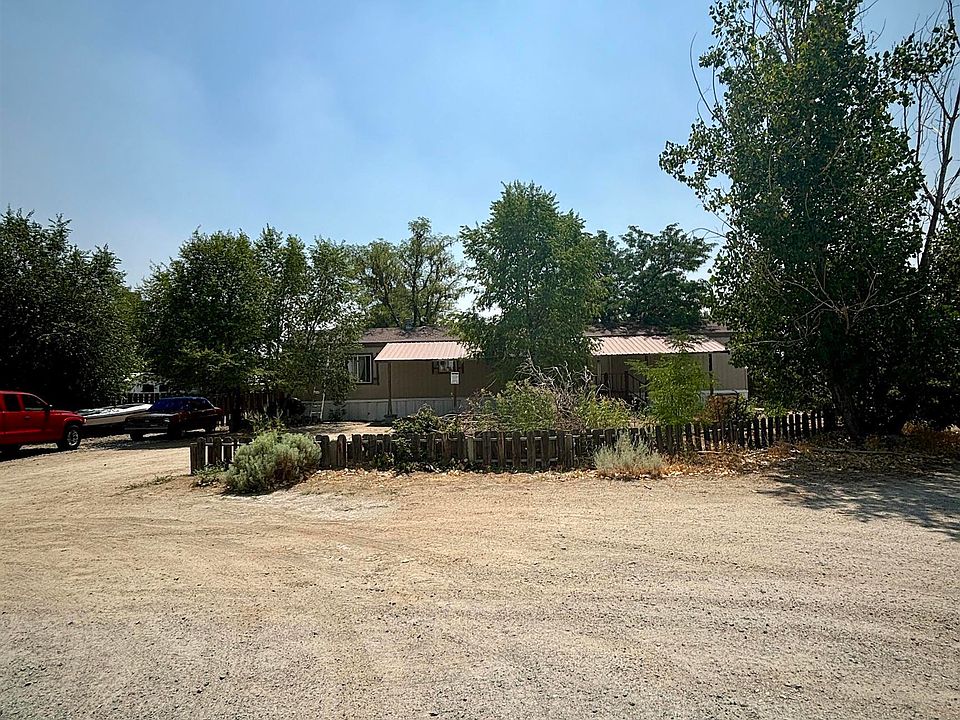 2nd image of 5829 Klondike Dr