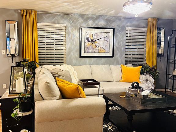 4th image of 10 Cantera Way