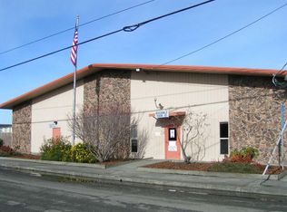 600 W Clark St, Eureka, CA 95501