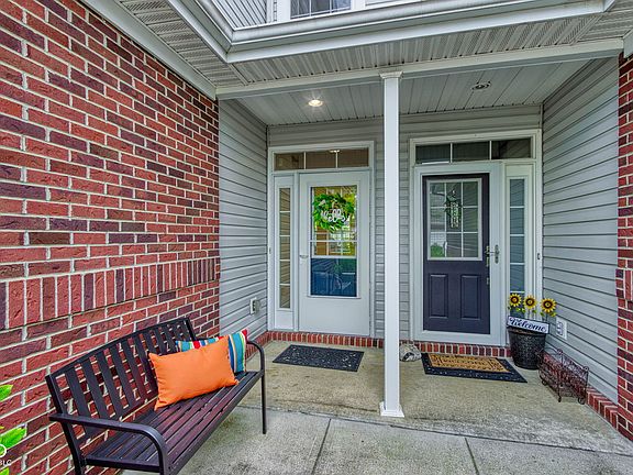 4th image of 5649 Castor Way