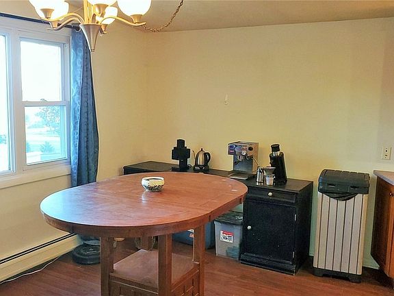 4th image of 4325 Cosmos Hill Rd