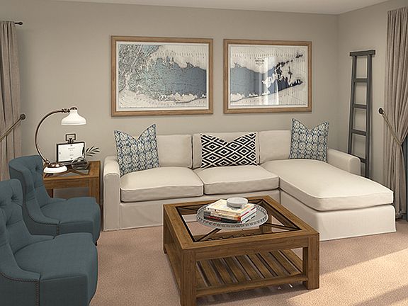 5th image of 3026 Riverbend W