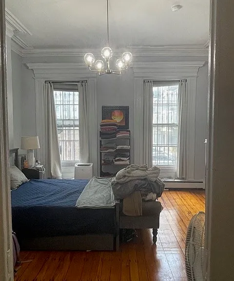 483 Massachusetts Ave #2 — Photo 2