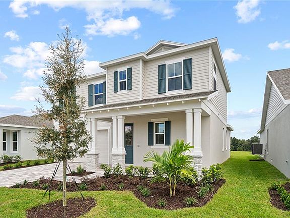 2nd image of 30334 Emerald Forest Dr