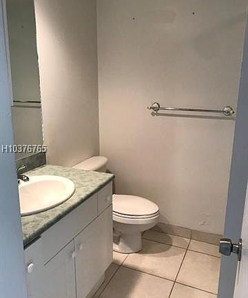 5th image of 5600 Collins Ave APT 6C