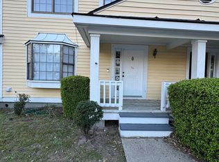 912 Pineland Ave APT 56, Hinesville, GA 31313